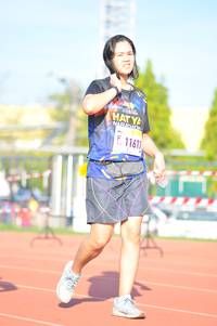 BIB: 11611
                            <button type="button" onclick="openModal(3776207)" class="btn btn-primary btn-sm float-right btn-popup" data-toggle="modal" data-target=".modal-high-quality">
                        <i class="fas fa-shopping-cart"></i> Add to Cart
                    </button>
                                            <button type="button" onclick="isThisMe(3776207, true)" class="btn btn-success btn-sm float-right btn-popup btn-isme hidden" data-toggle="tooltip" data-placement="bottom" title="นี่คือรูปของคุณใช่ไหม คลิกที่นี่เพื่อเอาเข้าอัลบั้ม">
                        <i class="fas fa-plus"></i> Add to album
                    </button>
                    <button type="button" onclick="isThisMe(3776207, false)" class="btn btn-warning btn-sm float-right btn-popup btn-isnotme hidden">
                        <i class="fas fa-ban"></i> Remove from album
                    </button>