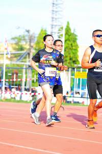 BIB: 11573
                            <button type="button" onclick="openModal(3581722)" class="btn btn-primary btn-sm float-right btn-popup" data-toggle="modal" data-target=".modal-high-quality">
                        <i class="fas fa-shopping-cart"></i> Add to Cart
                    </button>
                                            <button type="button" onclick="isThisMe(3581722, true)" class="btn btn-success btn-sm float-right btn-popup btn-isme hidden" data-toggle="tooltip" data-placement="bottom" title="นี่คือรูปของคุณใช่ไหม คลิกที่นี่เพื่อเอาเข้าอัลบั้ม">
                        <i class="fas fa-plus"></i> Add to album
                    </button>
                    <button type="button" onclick="isThisMe(3581722, false)" class="btn btn-warning btn-sm float-right btn-popup btn-isnotme hidden">
                        <i class="fas fa-ban"></i> Remove from album
                    </button>