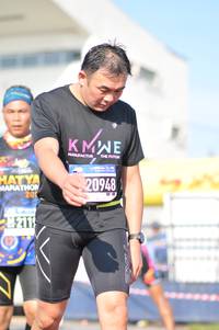 BIB: 0948
                            <button type="button" onclick="openModal(3773901)" class="btn btn-primary btn-sm float-right btn-popup" data-toggle="modal" data-target=".modal-high-quality">
                        <i class="fas fa-shopping-cart"></i> Add to Cart
                    </button>
                                            <button type="button" onclick="isThisMe(3773901, true)" class="btn btn-success btn-sm float-right btn-popup btn-isme hidden" data-toggle="tooltip" data-placement="bottom" title="นี่คือรูปของคุณใช่ไหม คลิกที่นี่เพื่อเอาเข้าอัลบั้ม">
                        <i class="fas fa-plus"></i> Add to album
                    </button>
                    <button type="button" onclick="isThisMe(3773901, false)" class="btn btn-warning btn-sm float-right btn-popup btn-isnotme hidden">
                        <i class="fas fa-ban"></i> Remove from album
                    </button>