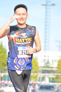 BIB: 
                            <button type="button" onclick="openModal(3771235)" class="btn btn-primary btn-sm float-right btn-popup" data-toggle="modal" data-target=".modal-high-quality">
                        <i class="fas fa-shopping-cart"></i> Add to Cart
                    </button>
                                            <button type="button" onclick="isThisMe(3771235, true)" class="btn btn-success btn-sm float-right btn-popup btn-isme hidden" data-toggle="tooltip" data-placement="bottom" title="นี่คือรูปของคุณใช่ไหม คลิกที่นี่เพื่อเอาเข้าอัลบั้ม">
                        <i class="fas fa-plus"></i> Add to album
                    </button>
                    <button type="button" onclick="isThisMe(3771235, false)" class="btn btn-warning btn-sm float-right btn-popup btn-isnotme hidden">
                        <i class="fas fa-ban"></i> Remove from album
                    </button>