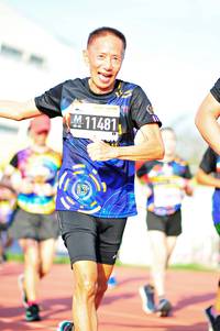 BIB: 11481
                            <button type="button" onclick="openModal(3588931)" class="btn btn-primary btn-sm float-right btn-popup" data-toggle="modal" data-target=".modal-high-quality">
                        <i class="fas fa-shopping-cart"></i> Add to Cart
                    </button>
                                            <button type="button" onclick="isThisMe(3588931, true)" class="btn btn-success btn-sm float-right btn-popup btn-isme hidden" data-toggle="tooltip" data-placement="bottom" title="นี่คือรูปของคุณใช่ไหม คลิกที่นี่เพื่อเอาเข้าอัลบั้ม">
                        <i class="fas fa-plus"></i> Add to album
                    </button>
                    <button type="button" onclick="isThisMe(3588931, false)" class="btn btn-warning btn-sm float-right btn-popup btn-isnotme hidden">
                        <i class="fas fa-ban"></i> Remove from album
                    </button>