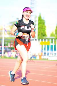 BIB: 
                            <button type="button" onclick="openModal(3582044)" class="btn btn-primary btn-sm float-right btn-popup" data-toggle="modal" data-target=".modal-high-quality">
                        <i class="fas fa-shopping-cart"></i> Add to Cart
                    </button>
                                            <button type="button" onclick="isThisMe(3582044, true)" class="btn btn-success btn-sm float-right btn-popup btn-isme hidden" data-toggle="tooltip" data-placement="bottom" title="นี่คือรูปของคุณใช่ไหม คลิกที่นี่เพื่อเอาเข้าอัลบั้ม">
                        <i class="fas fa-plus"></i> Add to album
                    </button>
                    <button type="button" onclick="isThisMe(3582044, false)" class="btn btn-warning btn-sm float-right btn-popup btn-isnotme hidden">
                        <i class="fas fa-ban"></i> Remove from album
                    </button>