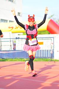 BIB: 12771
                            <button type="button" onclick="openModal(3578558)" class="btn btn-primary btn-sm float-right btn-popup" data-toggle="modal" data-target=".modal-high-quality">
                        <i class="fas fa-shopping-cart"></i> Add to Cart
                    </button>
                                            <button type="button" onclick="isThisMe(3578558, true)" class="btn btn-success btn-sm float-right btn-popup btn-isme hidden" data-toggle="tooltip" data-placement="bottom" title="นี่คือรูปของคุณใช่ไหม คลิกที่นี่เพื่อเอาเข้าอัลบั้ม">
                        <i class="fas fa-plus"></i> Add to album
                    </button>
                    <button type="button" onclick="isThisMe(3578558, false)" class="btn btn-warning btn-sm float-right btn-popup btn-isnotme hidden">
                        <i class="fas fa-ban"></i> Remove from album
                    </button>