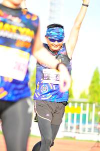 BIB: 
                            <button type="button" onclick="openModal(3763132)" class="btn btn-primary btn-sm float-right btn-popup" data-toggle="modal" data-target=".modal-high-quality">
                        <i class="fas fa-shopping-cart"></i> Add to Cart
                    </button>
                                            <button type="button" onclick="isThisMe(3763132, true)" class="btn btn-success btn-sm float-right btn-popup btn-isme hidden" data-toggle="tooltip" data-placement="bottom" title="นี่คือรูปของคุณใช่ไหม คลิกที่นี่เพื่อเอาเข้าอัลบั้ม">
                        <i class="fas fa-plus"></i> Add to album
                    </button>
                    <button type="button" onclick="isThisMe(3763132, false)" class="btn btn-warning btn-sm float-right btn-popup btn-isnotme hidden">
                        <i class="fas fa-ban"></i> Remove from album
                    </button>