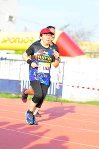 BIB: 11638
                            <button type="button" onclick="openModal(3578627)" class="btn btn-primary btn-sm float-right btn-popup" data-toggle="modal" data-target=".modal-high-quality">
                        <i class="fas fa-shopping-cart"></i> Add to Cart
                    </button>
                                            <button type="button" onclick="isThisMe(3578627, true)" class="btn btn-success btn-sm float-right btn-popup btn-isme hidden" data-toggle="tooltip" data-placement="bottom" title="นี่คือรูปของคุณใช่ไหม คลิกที่นี่เพื่อเอาเข้าอัลบั้ม">
                        <i class="fas fa-plus"></i> Add to album
                    </button>
                    <button type="button" onclick="isThisMe(3578627, false)" class="btn btn-warning btn-sm float-right btn-popup btn-isnotme hidden">
                        <i class="fas fa-ban"></i> Remove from album
                    </button>