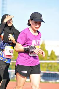 BIB: 
                            <button type="button" onclick="openModal(3592195)" class="btn btn-primary btn-sm float-right btn-popup" data-toggle="modal" data-target=".modal-high-quality">
                        <i class="fas fa-shopping-cart"></i> Add to Cart
                    </button>
                                            <button type="button" onclick="isThisMe(3592195, true)" class="btn btn-success btn-sm float-right btn-popup btn-isme hidden" data-toggle="tooltip" data-placement="bottom" title="นี่คือรูปของคุณใช่ไหม คลิกที่นี่เพื่อเอาเข้าอัลบั้ม">
                        <i class="fas fa-plus"></i> Add to album
                    </button>
                    <button type="button" onclick="isThisMe(3592195, false)" class="btn btn-warning btn-sm float-right btn-popup btn-isnotme hidden">
                        <i class="fas fa-ban"></i> Remove from album
                    </button>