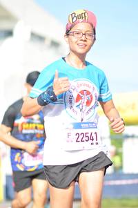 BIB: 22541
                            <button type="button" onclick="openModal(3774297)" class="btn btn-primary btn-sm float-right btn-popup" data-toggle="modal" data-target=".modal-high-quality">
                        <i class="fas fa-shopping-cart"></i> Add to Cart
                    </button>
                                            <button type="button" onclick="isThisMe(3774297, true)" class="btn btn-success btn-sm float-right btn-popup btn-isme hidden" data-toggle="tooltip" data-placement="bottom" title="นี่คือรูปของคุณใช่ไหม คลิกที่นี่เพื่อเอาเข้าอัลบั้ม">
                        <i class="fas fa-plus"></i> Add to album
                    </button>
                    <button type="button" onclick="isThisMe(3774297, false)" class="btn btn-warning btn-sm float-right btn-popup btn-isnotme hidden">
                        <i class="fas fa-ban"></i> Remove from album
                    </button>