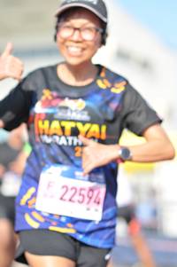 BIB: 
                            <button type="button" onclick="openModal(3774111)" class="btn btn-primary btn-sm float-right btn-popup" data-toggle="modal" data-target=".modal-high-quality">
                        <i class="fas fa-shopping-cart"></i> Add to Cart
                    </button>
                                            <button type="button" onclick="isThisMe(3774111, true)" class="btn btn-success btn-sm float-right btn-popup btn-isme hidden" data-toggle="tooltip" data-placement="bottom" title="นี่คือรูปของคุณใช่ไหม คลิกที่นี่เพื่อเอาเข้าอัลบั้ม">
                        <i class="fas fa-plus"></i> Add to album
                    </button>
                    <button type="button" onclick="isThisMe(3774111, false)" class="btn btn-warning btn-sm float-right btn-popup btn-isnotme hidden">
                        <i class="fas fa-ban"></i> Remove from album
                    </button>