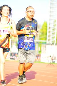 BIB: 118, 10406
                            <button type="button" onclick="openModal(3763050)" class="btn btn-primary btn-sm float-right btn-popup" data-toggle="modal" data-target=".modal-high-quality">
                        <i class="fas fa-shopping-cart"></i> Add to Cart
                    </button>
                                            <button type="button" onclick="isThisMe(3763050, true)" class="btn btn-success btn-sm float-right btn-popup btn-isme hidden" data-toggle="tooltip" data-placement="bottom" title="นี่คือรูปของคุณใช่ไหม คลิกที่นี่เพื่อเอาเข้าอัลบั้ม">
                        <i class="fas fa-plus"></i> Add to album
                    </button>
                    <button type="button" onclick="isThisMe(3763050, false)" class="btn btn-warning btn-sm float-right btn-popup btn-isnotme hidden">
                        <i class="fas fa-ban"></i> Remove from album
                    </button>