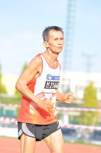 BIB: 
                            <button type="button" onclick="openModal(3771276)" class="btn btn-primary btn-sm float-right btn-popup" data-toggle="modal" data-target=".modal-high-quality">
                        <i class="fas fa-shopping-cart"></i> Add to Cart
                    </button>
                                            <button type="button" onclick="isThisMe(3771276, true)" class="btn btn-success btn-sm float-right btn-popup btn-isme hidden" data-toggle="tooltip" data-placement="bottom" title="นี่คือรูปของคุณใช่ไหม คลิกที่นี่เพื่อเอาเข้าอัลบั้ม">
                        <i class="fas fa-plus"></i> Add to album
                    </button>
                    <button type="button" onclick="isThisMe(3771276, false)" class="btn btn-warning btn-sm float-right btn-popup btn-isnotme hidden">
                        <i class="fas fa-ban"></i> Remove from album
                    </button>