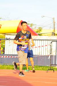 BIB: 
                            <button type="button" onclick="openModal(3577738)" class="btn btn-primary btn-sm float-right btn-popup" data-toggle="modal" data-target=".modal-high-quality">
                        <i class="fas fa-shopping-cart"></i> Add to Cart
                    </button>
                                            <button type="button" onclick="isThisMe(3577738, true)" class="btn btn-success btn-sm float-right btn-popup btn-isme hidden" data-toggle="tooltip" data-placement="bottom" title="นี่คือรูปของคุณใช่ไหม คลิกที่นี่เพื่อเอาเข้าอัลบั้ม">
                        <i class="fas fa-plus"></i> Add to album
                    </button>
                    <button type="button" onclick="isThisMe(3577738, false)" class="btn btn-warning btn-sm float-right btn-popup btn-isnotme hidden">
                        <i class="fas fa-ban"></i> Remove from album
                    </button>