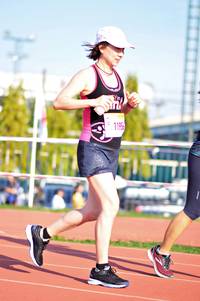 BIB: 
                            <button type="button" onclick="openModal(3589920)" class="btn btn-primary btn-sm float-right btn-popup" data-toggle="modal" data-target=".modal-high-quality">
                        <i class="fas fa-shopping-cart"></i> Add to Cart
                    </button>
                                            <button type="button" onclick="isThisMe(3589920, true)" class="btn btn-success btn-sm float-right btn-popup btn-isme hidden" data-toggle="tooltip" data-placement="bottom" title="นี่คือรูปของคุณใช่ไหม คลิกที่นี่เพื่อเอาเข้าอัลบั้ม">
                        <i class="fas fa-plus"></i> Add to album
                    </button>
                    <button type="button" onclick="isThisMe(3589920, false)" class="btn btn-warning btn-sm float-right btn-popup btn-isnotme hidden">
                        <i class="fas fa-ban"></i> Remove from album
                    </button>