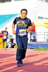 BIB: 2019, 11088
                            <button type="button" onclick="openModal(3580671)" class="btn btn-primary btn-sm float-right btn-popup" data-toggle="modal" data-target=".modal-high-quality">
                        <i class="fas fa-shopping-cart"></i> Add to Cart
                    </button>
                                            <button type="button" onclick="isThisMe(3580671, true)" class="btn btn-success btn-sm float-right btn-popup btn-isme hidden" data-toggle="tooltip" data-placement="bottom" title="นี่คือรูปของคุณใช่ไหม คลิกที่นี่เพื่อเอาเข้าอัลบั้ม">
                        <i class="fas fa-plus"></i> Add to album
                    </button>
                    <button type="button" onclick="isThisMe(3580671, false)" class="btn btn-warning btn-sm float-right btn-popup btn-isnotme hidden">
                        <i class="fas fa-ban"></i> Remove from album
                    </button>