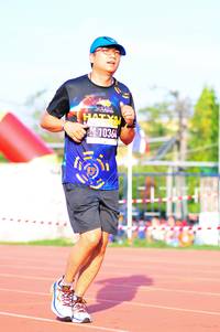 BIB: 1036
                            <button type="button" onclick="openModal(3581574)" class="btn btn-primary btn-sm float-right btn-popup" data-toggle="modal" data-target=".modal-high-quality">
                        <i class="fas fa-shopping-cart"></i> Add to Cart
                    </button>
                                            <button type="button" onclick="isThisMe(3581574, true)" class="btn btn-success btn-sm float-right btn-popup btn-isme hidden" data-toggle="tooltip" data-placement="bottom" title="นี่คือรูปของคุณใช่ไหม คลิกที่นี่เพื่อเอาเข้าอัลบั้ม">
                        <i class="fas fa-plus"></i> Add to album
                    </button>
                    <button type="button" onclick="isThisMe(3581574, false)" class="btn btn-warning btn-sm float-right btn-popup btn-isnotme hidden">
                        <i class="fas fa-ban"></i> Remove from album
                    </button>