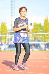 BIB: 
                            <button type="button" onclick="openModal(3766126)" class="btn btn-primary btn-sm float-right btn-popup" data-toggle="modal" data-target=".modal-high-quality">
                        <i class="fas fa-shopping-cart"></i> Add to Cart
                    </button>
                                            <button type="button" onclick="isThisMe(3766126, true)" class="btn btn-success btn-sm float-right btn-popup btn-isme hidden" data-toggle="tooltip" data-placement="bottom" title="นี่คือรูปของคุณใช่ไหม คลิกที่นี่เพื่อเอาเข้าอัลบั้ม">
                        <i class="fas fa-plus"></i> Add to album
                    </button>
                    <button type="button" onclick="isThisMe(3766126, false)" class="btn btn-warning btn-sm float-right btn-popup btn-isnotme hidden">
                        <i class="fas fa-ban"></i> Remove from album
                    </button>