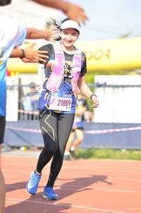 BIB: 21889
                            <button type="button" onclick="openModal(3775425)" class="btn btn-primary btn-sm float-right btn-popup" data-toggle="modal" data-target=".modal-high-quality">
                        <i class="fas fa-shopping-cart"></i> Add to Cart
                    </button>
                                            <button type="button" onclick="isThisMe(3775425, true)" class="btn btn-success btn-sm float-right btn-popup btn-isme hidden" data-toggle="tooltip" data-placement="bottom" title="นี่คือรูปของคุณใช่ไหม คลิกที่นี่เพื่อเอาเข้าอัลบั้ม">
                        <i class="fas fa-plus"></i> Add to album
                    </button>
                    <button type="button" onclick="isThisMe(3775425, false)" class="btn btn-warning btn-sm float-right btn-popup btn-isnotme hidden">
                        <i class="fas fa-ban"></i> Remove from album
                    </button>