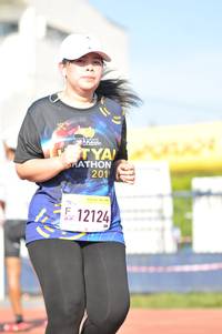 BIB: 201, 12124
                            <button type="button" onclick="openModal(3774485)" class="btn btn-primary btn-sm float-right btn-popup" data-toggle="modal" data-target=".modal-high-quality">
                        <i class="fas fa-shopping-cart"></i> Add to Cart
                    </button>
                                            <button type="button" onclick="isThisMe(3774485, true)" class="btn btn-success btn-sm float-right btn-popup btn-isme hidden" data-toggle="tooltip" data-placement="bottom" title="นี่คือรูปของคุณใช่ไหม คลิกที่นี่เพื่อเอาเข้าอัลบั้ม">
                        <i class="fas fa-plus"></i> Add to album
                    </button>
                    <button type="button" onclick="isThisMe(3774485, false)" class="btn btn-warning btn-sm float-right btn-popup btn-isnotme hidden">
                        <i class="fas fa-ban"></i> Remove from album
                    </button>