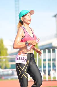 BIB: 13851
                            <button type="button" onclick="openModal(3773011)" class="btn btn-primary btn-sm float-right btn-popup" data-toggle="modal" data-target=".modal-high-quality">
                        <i class="fas fa-shopping-cart"></i> Add to Cart
                    </button>
                                            <button type="button" onclick="isThisMe(3773011, true)" class="btn btn-success btn-sm float-right btn-popup btn-isme hidden" data-toggle="tooltip" data-placement="bottom" title="นี่คือรูปของคุณใช่ไหม คลิกที่นี่เพื่อเอาเข้าอัลบั้ม">
                        <i class="fas fa-plus"></i> Add to album
                    </button>
                    <button type="button" onclick="isThisMe(3773011, false)" class="btn btn-warning btn-sm float-right btn-popup btn-isnotme hidden">
                        <i class="fas fa-ban"></i> Remove from album
                    </button>