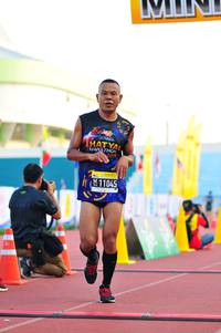 BIB: 019, 11045, 
                            <button type="button" onclick="openModal(3577315)" class="btn btn-primary btn-sm float-right btn-popup" data-toggle="modal" data-target=".modal-high-quality">
                        <i class="fas fa-shopping-cart"></i> Add to Cart
                    </button>
                                            <button type="button" onclick="isThisMe(3577315, true)" class="btn btn-success btn-sm float-right btn-popup btn-isme hidden" data-toggle="tooltip" data-placement="bottom" title="นี่คือรูปของคุณใช่ไหม คลิกที่นี่เพื่อเอาเข้าอัลบั้ม">
                        <i class="fas fa-plus"></i> Add to album
                    </button>
                    <button type="button" onclick="isThisMe(3577315, false)" class="btn btn-warning btn-sm float-right btn-popup btn-isnotme hidden">
                        <i class="fas fa-ban"></i> Remove from album
                    </button>