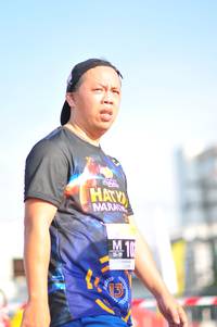 BIB: 
                            <button type="button" onclick="openModal(3776461)" class="btn btn-primary btn-sm float-right btn-popup" data-toggle="modal" data-target=".modal-high-quality">
                        <i class="fas fa-shopping-cart"></i> Add to Cart
                    </button>
                                            <button type="button" onclick="isThisMe(3776461, true)" class="btn btn-success btn-sm float-right btn-popup btn-isme hidden" data-toggle="tooltip" data-placement="bottom" title="นี่คือรูปของคุณใช่ไหม คลิกที่นี่เพื่อเอาเข้าอัลบั้ม">
                        <i class="fas fa-plus"></i> Add to album
                    </button>
                    <button type="button" onclick="isThisMe(3776461, false)" class="btn btn-warning btn-sm float-right btn-popup btn-isnotme hidden">
                        <i class="fas fa-ban"></i> Remove from album
                    </button>