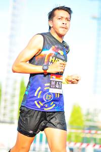 BIB: 
                            <button type="button" onclick="openModal(3763206)" class="btn btn-primary btn-sm float-right btn-popup" data-toggle="modal" data-target=".modal-high-quality">
                        <i class="fas fa-shopping-cart"></i> Add to Cart
                    </button>
                                            <button type="button" onclick="isThisMe(3763206, true)" class="btn btn-success btn-sm float-right btn-popup btn-isme hidden" data-toggle="tooltip" data-placement="bottom" title="นี่คือรูปของคุณใช่ไหม คลิกที่นี่เพื่อเอาเข้าอัลบั้ม">
                        <i class="fas fa-plus"></i> Add to album
                    </button>
                    <button type="button" onclick="isThisMe(3763206, false)" class="btn btn-warning btn-sm float-right btn-popup btn-isnotme hidden">
                        <i class="fas fa-ban"></i> Remove from album
                    </button>