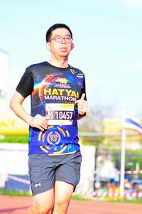 BIB: 10457
                            <button type="button" onclick="openModal(3580787)" class="btn btn-primary btn-sm float-right btn-popup" data-toggle="modal" data-target=".modal-high-quality">
                        <i class="fas fa-shopping-cart"></i> Add to Cart
                    </button>
                                            <button type="button" onclick="isThisMe(3580787, true)" class="btn btn-success btn-sm float-right btn-popup btn-isme hidden" data-toggle="tooltip" data-placement="bottom" title="นี่คือรูปของคุณใช่ไหม คลิกที่นี่เพื่อเอาเข้าอัลบั้ม">
                        <i class="fas fa-plus"></i> Add to album
                    </button>
                    <button type="button" onclick="isThisMe(3580787, false)" class="btn btn-warning btn-sm float-right btn-popup btn-isnotme hidden">
                        <i class="fas fa-ban"></i> Remove from album
                    </button>