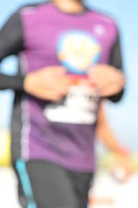 BIB: 
                            <button type="button" onclick="openModal(3774765)" class="btn btn-primary btn-sm float-right btn-popup" data-toggle="modal" data-target=".modal-high-quality">
                        <i class="fas fa-shopping-cart"></i> Add to Cart
                    </button>
                                            <button type="button" onclick="isThisMe(3774765, true)" class="btn btn-success btn-sm float-right btn-popup btn-isme hidden" data-toggle="tooltip" data-placement="bottom" title="นี่คือรูปของคุณใช่ไหม คลิกที่นี่เพื่อเอาเข้าอัลบั้ม">
                        <i class="fas fa-plus"></i> Add to album
                    </button>
                    <button type="button" onclick="isThisMe(3774765, false)" class="btn btn-warning btn-sm float-right btn-popup btn-isnotme hidden">
                        <i class="fas fa-ban"></i> Remove from album
                    </button>