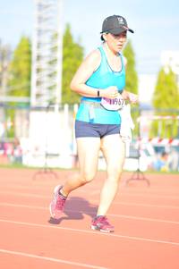 BIB: 967
                            <button type="button" onclick="openModal(3772063)" class="btn btn-primary btn-sm float-right btn-popup" data-toggle="modal" data-target=".modal-high-quality">
                        <i class="fas fa-shopping-cart"></i> Add to Cart
                    </button>
                                            <button type="button" onclick="isThisMe(3772063, true)" class="btn btn-success btn-sm float-right btn-popup btn-isme hidden" data-toggle="tooltip" data-placement="bottom" title="นี่คือรูปของคุณใช่ไหม คลิกที่นี่เพื่อเอาเข้าอัลบั้ม">
                        <i class="fas fa-plus"></i> Add to album
                    </button>
                    <button type="button" onclick="isThisMe(3772063, false)" class="btn btn-warning btn-sm float-right btn-popup btn-isnotme hidden">
                        <i class="fas fa-ban"></i> Remove from album
                    </button>