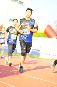 BIB: 
                            <button type="button" onclick="openModal(3763117)" class="btn btn-primary btn-sm float-right btn-popup" data-toggle="modal" data-target=".modal-high-quality">
                        <i class="fas fa-shopping-cart"></i> Add to Cart
                    </button>
                                            <button type="button" onclick="isThisMe(3763117, true)" class="btn btn-success btn-sm float-right btn-popup btn-isme hidden" data-toggle="tooltip" data-placement="bottom" title="นี่คือรูปของคุณใช่ไหม คลิกที่นี่เพื่อเอาเข้าอัลบั้ม">
                        <i class="fas fa-plus"></i> Add to album
                    </button>
                    <button type="button" onclick="isThisMe(3763117, false)" class="btn btn-warning btn-sm float-right btn-popup btn-isnotme hidden">
                        <i class="fas fa-ban"></i> Remove from album
                    </button>