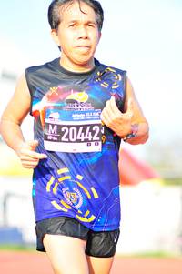 BIB: 20442
                            <button type="button" onclick="openModal(3763419)" class="btn btn-primary btn-sm float-right btn-popup" data-toggle="modal" data-target=".modal-high-quality">
                        <i class="fas fa-shopping-cart"></i> Add to Cart
                    </button>
                                            <button type="button" onclick="isThisMe(3763419, true)" class="btn btn-success btn-sm float-right btn-popup btn-isme hidden" data-toggle="tooltip" data-placement="bottom" title="นี่คือรูปของคุณใช่ไหม คลิกที่นี่เพื่อเอาเข้าอัลบั้ม">
                        <i class="fas fa-plus"></i> Add to album
                    </button>
                    <button type="button" onclick="isThisMe(3763419, false)" class="btn btn-warning btn-sm float-right btn-popup btn-isnotme hidden">
                        <i class="fas fa-ban"></i> Remove from album
                    </button>