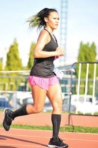 BIB: 
                            <button type="button" onclick="openModal(3592115)" class="btn btn-primary btn-sm float-right btn-popup" data-toggle="modal" data-target=".modal-high-quality">
                        <i class="fas fa-shopping-cart"></i> Add to Cart
                    </button>
                                            <button type="button" onclick="isThisMe(3592115, true)" class="btn btn-success btn-sm float-right btn-popup btn-isme hidden" data-toggle="tooltip" data-placement="bottom" title="นี่คือรูปของคุณใช่ไหม คลิกที่นี่เพื่อเอาเข้าอัลบั้ม">
                        <i class="fas fa-plus"></i> Add to album
                    </button>
                    <button type="button" onclick="isThisMe(3592115, false)" class="btn btn-warning btn-sm float-right btn-popup btn-isnotme hidden">
                        <i class="fas fa-ban"></i> Remove from album
                    </button>