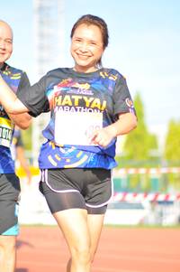 BIB: 
                            <button type="button" onclick="openModal(3766325)" class="btn btn-primary btn-sm float-right btn-popup" data-toggle="modal" data-target=".modal-high-quality">
                        <i class="fas fa-shopping-cart"></i> Add to Cart
                    </button>
                                            <button type="button" onclick="isThisMe(3766325, true)" class="btn btn-success btn-sm float-right btn-popup btn-isme hidden" data-toggle="tooltip" data-placement="bottom" title="นี่คือรูปของคุณใช่ไหม คลิกที่นี่เพื่อเอาเข้าอัลบั้ม">
                        <i class="fas fa-plus"></i> Add to album
                    </button>
                    <button type="button" onclick="isThisMe(3766325, false)" class="btn btn-warning btn-sm float-right btn-popup btn-isnotme hidden">
                        <i class="fas fa-ban"></i> Remove from album
                    </button>