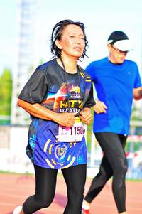 BIB: 11506
                            <button type="button" onclick="openModal(3581465)" class="btn btn-primary btn-sm float-right btn-popup" data-toggle="modal" data-target=".modal-high-quality">
                        <i class="fas fa-shopping-cart"></i> Add to Cart
                    </button>
                                            <button type="button" onclick="isThisMe(3581465, true)" class="btn btn-success btn-sm float-right btn-popup btn-isme hidden" data-toggle="tooltip" data-placement="bottom" title="นี่คือรูปของคุณใช่ไหม คลิกที่นี่เพื่อเอาเข้าอัลบั้ม">
                        <i class="fas fa-plus"></i> Add to album
                    </button>
                    <button type="button" onclick="isThisMe(3581465, false)" class="btn btn-warning btn-sm float-right btn-popup btn-isnotme hidden">
                        <i class="fas fa-ban"></i> Remove from album
                    </button>