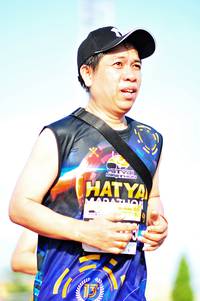 BIB: 
                            <button type="button" onclick="openModal(3588933)" class="btn btn-primary btn-sm float-right btn-popup" data-toggle="modal" data-target=".modal-high-quality">
                        <i class="fas fa-shopping-cart"></i> Add to Cart
                    </button>
                                            <button type="button" onclick="isThisMe(3588933, true)" class="btn btn-success btn-sm float-right btn-popup btn-isme hidden" data-toggle="tooltip" data-placement="bottom" title="นี่คือรูปของคุณใช่ไหม คลิกที่นี่เพื่อเอาเข้าอัลบั้ม">
                        <i class="fas fa-plus"></i> Add to album
                    </button>
                    <button type="button" onclick="isThisMe(3588933, false)" class="btn btn-warning btn-sm float-right btn-popup btn-isnotme hidden">
                        <i class="fas fa-ban"></i> Remove from album
                    </button>