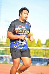 BIB: 
                            <button type="button" onclick="openModal(3591958)" class="btn btn-primary btn-sm float-right btn-popup" data-toggle="modal" data-target=".modal-high-quality">
                        <i class="fas fa-shopping-cart"></i> Add to Cart
                    </button>
                                            <button type="button" onclick="isThisMe(3591958, true)" class="btn btn-success btn-sm float-right btn-popup btn-isme hidden" data-toggle="tooltip" data-placement="bottom" title="นี่คือรูปของคุณใช่ไหม คลิกที่นี่เพื่อเอาเข้าอัลบั้ม">
                        <i class="fas fa-plus"></i> Add to album
                    </button>
                    <button type="button" onclick="isThisMe(3591958, false)" class="btn btn-warning btn-sm float-right btn-popup btn-isnotme hidden">
                        <i class="fas fa-ban"></i> Remove from album
                    </button>