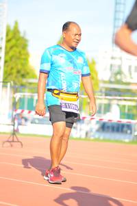 BIB: 
                            <button type="button" onclick="openModal(3766318)" class="btn btn-primary btn-sm float-right btn-popup" data-toggle="modal" data-target=".modal-high-quality">
                        <i class="fas fa-shopping-cart"></i> Add to Cart
                    </button>
                                            <button type="button" onclick="isThisMe(3766318, true)" class="btn btn-success btn-sm float-right btn-popup btn-isme hidden" data-toggle="tooltip" data-placement="bottom" title="นี่คือรูปของคุณใช่ไหม คลิกที่นี่เพื่อเอาเข้าอัลบั้ม">
                        <i class="fas fa-plus"></i> Add to album
                    </button>
                    <button type="button" onclick="isThisMe(3766318, false)" class="btn btn-warning btn-sm float-right btn-popup btn-isnotme hidden">
                        <i class="fas fa-ban"></i> Remove from album
                    </button>