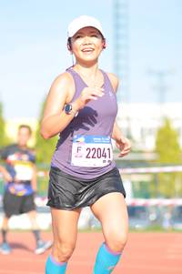 BIB: 22041
                            <button type="button" onclick="openModal(3771327)" class="btn btn-primary btn-sm float-right btn-popup" data-toggle="modal" data-target=".modal-high-quality">
                        <i class="fas fa-shopping-cart"></i> Add to Cart
                    </button>
                                            <button type="button" onclick="isThisMe(3771327, true)" class="btn btn-success btn-sm float-right btn-popup btn-isme hidden" data-toggle="tooltip" data-placement="bottom" title="นี่คือรูปของคุณใช่ไหม คลิกที่นี่เพื่อเอาเข้าอัลบั้ม">
                        <i class="fas fa-plus"></i> Add to album
                    </button>
                    <button type="button" onclick="isThisMe(3771327, false)" class="btn btn-warning btn-sm float-right btn-popup btn-isnotme hidden">
                        <i class="fas fa-ban"></i> Remove from album
                    </button>