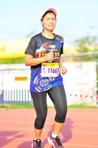 BIB: 11667
                            <button type="button" onclick="openModal(3578057)" class="btn btn-primary btn-sm float-right btn-popup" data-toggle="modal" data-target=".modal-high-quality">
                        <i class="fas fa-shopping-cart"></i> Add to Cart
                    </button>
                                            <button type="button" onclick="isThisMe(3578057, true)" class="btn btn-success btn-sm float-right btn-popup btn-isme hidden" data-toggle="tooltip" data-placement="bottom" title="นี่คือรูปของคุณใช่ไหม คลิกที่นี่เพื่อเอาเข้าอัลบั้ม">
                        <i class="fas fa-plus"></i> Add to album
                    </button>
                    <button type="button" onclick="isThisMe(3578057, false)" class="btn btn-warning btn-sm float-right btn-popup btn-isnotme hidden">
                        <i class="fas fa-ban"></i> Remove from album
                    </button>