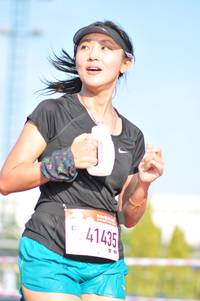 BIB: 41435
                            <button type="button" onclick="openModal(3772922)" class="btn btn-primary btn-sm float-right btn-popup" data-toggle="modal" data-target=".modal-high-quality">
                        <i class="fas fa-shopping-cart"></i> Add to Cart
                    </button>
                                            <button type="button" onclick="isThisMe(3772922, true)" class="btn btn-success btn-sm float-right btn-popup btn-isme hidden" data-toggle="tooltip" data-placement="bottom" title="นี่คือรูปของคุณใช่ไหม คลิกที่นี่เพื่อเอาเข้าอัลบั้ม">
                        <i class="fas fa-plus"></i> Add to album
                    </button>
                    <button type="button" onclick="isThisMe(3772922, false)" class="btn btn-warning btn-sm float-right btn-popup btn-isnotme hidden">
                        <i class="fas fa-ban"></i> Remove from album
                    </button>