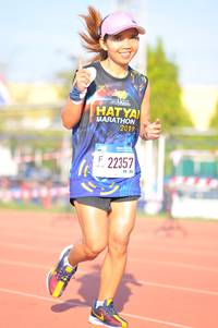 BIB: 2019, 22357, 
                            <button type="button" onclick="openModal(3772336)" class="btn btn-primary btn-sm float-right btn-popup" data-toggle="modal" data-target=".modal-high-quality">
                        <i class="fas fa-shopping-cart"></i> Add to Cart
                    </button>
                                            <button type="button" onclick="isThisMe(3772336, true)" class="btn btn-success btn-sm float-right btn-popup btn-isme hidden" data-toggle="tooltip" data-placement="bottom" title="นี่คือรูปของคุณใช่ไหม คลิกที่นี่เพื่อเอาเข้าอัลบั้ม">
                        <i class="fas fa-plus"></i> Add to album
                    </button>
                    <button type="button" onclick="isThisMe(3772336, false)" class="btn btn-warning btn-sm float-right btn-popup btn-isnotme hidden">
                        <i class="fas fa-ban"></i> Remove from album
                    </button>