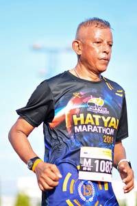 BIB: 2019
                            <button type="button" onclick="openModal(3589880)" class="btn btn-primary btn-sm float-right btn-popup" data-toggle="modal" data-target=".modal-high-quality">
                        <i class="fas fa-shopping-cart"></i> Add to Cart
                    </button>
                                            <button type="button" onclick="isThisMe(3589880, true)" class="btn btn-success btn-sm float-right btn-popup btn-isme hidden" data-toggle="tooltip" data-placement="bottom" title="นี่คือรูปของคุณใช่ไหม คลิกที่นี่เพื่อเอาเข้าอัลบั้ม">
                        <i class="fas fa-plus"></i> Add to album
                    </button>
                    <button type="button" onclick="isThisMe(3589880, false)" class="btn btn-warning btn-sm float-right btn-popup btn-isnotme hidden">
                        <i class="fas fa-ban"></i> Remove from album
                    </button>