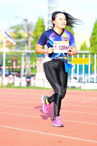 BIB: 12066
                            <button type="button" onclick="openModal(3581734)" class="btn btn-primary btn-sm float-right btn-popup" data-toggle="modal" data-target=".modal-high-quality">
                        <i class="fas fa-shopping-cart"></i> Add to Cart
                    </button>
                                            <button type="button" onclick="isThisMe(3581734, true)" class="btn btn-success btn-sm float-right btn-popup btn-isme hidden" data-toggle="tooltip" data-placement="bottom" title="นี่คือรูปของคุณใช่ไหม คลิกที่นี่เพื่อเอาเข้าอัลบั้ม">
                        <i class="fas fa-plus"></i> Add to album
                    </button>
                    <button type="button" onclick="isThisMe(3581734, false)" class="btn btn-warning btn-sm float-right btn-popup btn-isnotme hidden">
                        <i class="fas fa-ban"></i> Remove from album
                    </button>