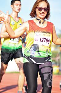 BIB: 105, 12784
                            <button type="button" onclick="openModal(3590212)" class="btn btn-primary btn-sm float-right btn-popup" data-toggle="modal" data-target=".modal-high-quality">
                        <i class="fas fa-shopping-cart"></i> Add to Cart
                    </button>
                                            <button type="button" onclick="isThisMe(3590212, true)" class="btn btn-success btn-sm float-right btn-popup btn-isme hidden" data-toggle="tooltip" data-placement="bottom" title="นี่คือรูปของคุณใช่ไหม คลิกที่นี่เพื่อเอาเข้าอัลบั้ม">
                        <i class="fas fa-plus"></i> Add to album
                    </button>
                    <button type="button" onclick="isThisMe(3590212, false)" class="btn btn-warning btn-sm float-right btn-popup btn-isnotme hidden">
                        <i class="fas fa-ban"></i> Remove from album
                    </button>