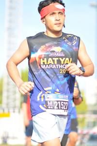 BIB: 201, 21527
                            <button type="button" onclick="openModal(3770996)" class="btn btn-primary btn-sm float-right btn-popup" data-toggle="modal" data-target=".modal-high-quality">
                        <i class="fas fa-shopping-cart"></i> Add to Cart
                    </button>
                                            <button type="button" onclick="isThisMe(3770996, true)" class="btn btn-success btn-sm float-right btn-popup btn-isme hidden" data-toggle="tooltip" data-placement="bottom" title="นี่คือรูปของคุณใช่ไหม คลิกที่นี่เพื่อเอาเข้าอัลบั้ม">
                        <i class="fas fa-plus"></i> Add to album
                    </button>
                    <button type="button" onclick="isThisMe(3770996, false)" class="btn btn-warning btn-sm float-right btn-popup btn-isnotme hidden">
                        <i class="fas fa-ban"></i> Remove from album
                    </button>