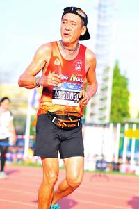 BIB: 2003
                            <button type="button" onclick="openModal(3581552)" class="btn btn-primary btn-sm float-right btn-popup" data-toggle="modal" data-target=".modal-high-quality">
                        <i class="fas fa-shopping-cart"></i> Add to Cart
                    </button>
                                            <button type="button" onclick="isThisMe(3581552, true)" class="btn btn-success btn-sm float-right btn-popup btn-isme hidden" data-toggle="tooltip" data-placement="bottom" title="นี่คือรูปของคุณใช่ไหม คลิกที่นี่เพื่อเอาเข้าอัลบั้ม">
                        <i class="fas fa-plus"></i> Add to album
                    </button>
                    <button type="button" onclick="isThisMe(3581552, false)" class="btn btn-warning btn-sm float-right btn-popup btn-isnotme hidden">
                        <i class="fas fa-ban"></i> Remove from album
                    </button>