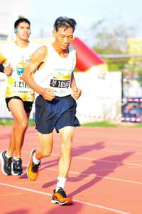 BIB: 
                            <button type="button" onclick="openModal(3580689)" class="btn btn-primary btn-sm float-right btn-popup" data-toggle="modal" data-target=".modal-high-quality">
                        <i class="fas fa-shopping-cart"></i> Add to Cart
                    </button>
                                            <button type="button" onclick="isThisMe(3580689, true)" class="btn btn-success btn-sm float-right btn-popup btn-isme hidden" data-toggle="tooltip" data-placement="bottom" title="นี่คือรูปของคุณใช่ไหม คลิกที่นี่เพื่อเอาเข้าอัลบั้ม">
                        <i class="fas fa-plus"></i> Add to album
                    </button>
                    <button type="button" onclick="isThisMe(3580689, false)" class="btn btn-warning btn-sm float-right btn-popup btn-isnotme hidden">
                        <i class="fas fa-ban"></i> Remove from album
                    </button>