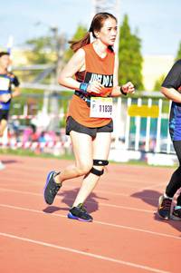 BIB: 11838
                            <button type="button" onclick="openModal(3589810)" class="btn btn-primary btn-sm float-right btn-popup" data-toggle="modal" data-target=".modal-high-quality">
                        <i class="fas fa-shopping-cart"></i> Add to Cart
                    </button>
                                            <button type="button" onclick="isThisMe(3589810, true)" class="btn btn-success btn-sm float-right btn-popup btn-isme hidden" data-toggle="tooltip" data-placement="bottom" title="นี่คือรูปของคุณใช่ไหม คลิกที่นี่เพื่อเอาเข้าอัลบั้ม">
                        <i class="fas fa-plus"></i> Add to album
                    </button>
                    <button type="button" onclick="isThisMe(3589810, false)" class="btn btn-warning btn-sm float-right btn-popup btn-isnotme hidden">
                        <i class="fas fa-ban"></i> Remove from album
                    </button>