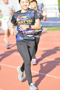 BIB: 
                            <button type="button" onclick="openModal(3773280)" class="btn btn-primary btn-sm float-right btn-popup" data-toggle="modal" data-target=".modal-high-quality">
                        <i class="fas fa-shopping-cart"></i> Add to Cart
                    </button>
                                            <button type="button" onclick="isThisMe(3773280, true)" class="btn btn-success btn-sm float-right btn-popup btn-isme hidden" data-toggle="tooltip" data-placement="bottom" title="นี่คือรูปของคุณใช่ไหม คลิกที่นี่เพื่อเอาเข้าอัลบั้ม">
                        <i class="fas fa-plus"></i> Add to album
                    </button>
                    <button type="button" onclick="isThisMe(3773280, false)" class="btn btn-warning btn-sm float-right btn-popup btn-isnotme hidden">
                        <i class="fas fa-ban"></i> Remove from album
                    </button>