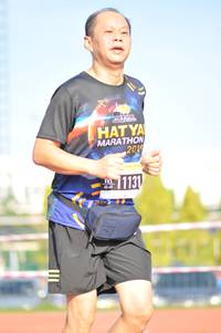 BIB: 
                            <button type="button" onclick="openModal(3770379)" class="btn btn-primary btn-sm float-right btn-popup" data-toggle="modal" data-target=".modal-high-quality">
                        <i class="fas fa-shopping-cart"></i> Add to Cart
                    </button>
                                            <button type="button" onclick="isThisMe(3770379, true)" class="btn btn-success btn-sm float-right btn-popup btn-isme hidden" data-toggle="tooltip" data-placement="bottom" title="นี่คือรูปของคุณใช่ไหม คลิกที่นี่เพื่อเอาเข้าอัลบั้ม">
                        <i class="fas fa-plus"></i> Add to album
                    </button>
                    <button type="button" onclick="isThisMe(3770379, false)" class="btn btn-warning btn-sm float-right btn-popup btn-isnotme hidden">
                        <i class="fas fa-ban"></i> Remove from album
                    </button>