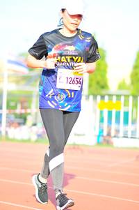 BIB: 12654
                            <button type="button" onclick="openModal(3763418)" class="btn btn-primary btn-sm float-right btn-popup" data-toggle="modal" data-target=".modal-high-quality">
                        <i class="fas fa-shopping-cart"></i> Add to Cart
                    </button>
                                            <button type="button" onclick="isThisMe(3763418, true)" class="btn btn-success btn-sm float-right btn-popup btn-isme hidden" data-toggle="tooltip" data-placement="bottom" title="นี่คือรูปของคุณใช่ไหม คลิกที่นี่เพื่อเอาเข้าอัลบั้ม">
                        <i class="fas fa-plus"></i> Add to album
                    </button>
                    <button type="button" onclick="isThisMe(3763418, false)" class="btn btn-warning btn-sm float-right btn-popup btn-isnotme hidden">
                        <i class="fas fa-ban"></i> Remove from album
                    </button>